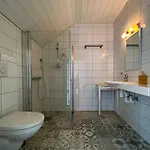 Haaheim Gaard