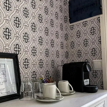 Vertshus Haaheim Gaard 3*