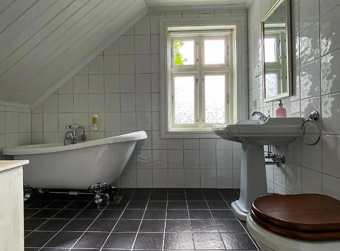 Haaheim Gaard
