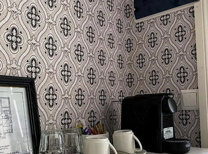 Locanda Haaheim Gaard 3*