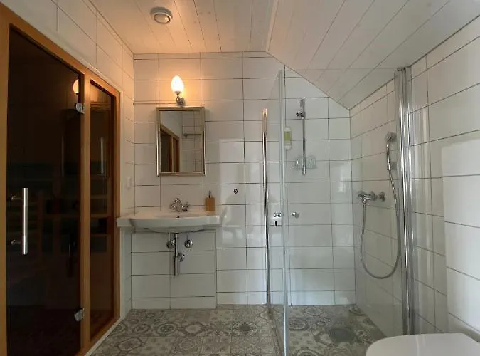 Haaheim Gaard 3*